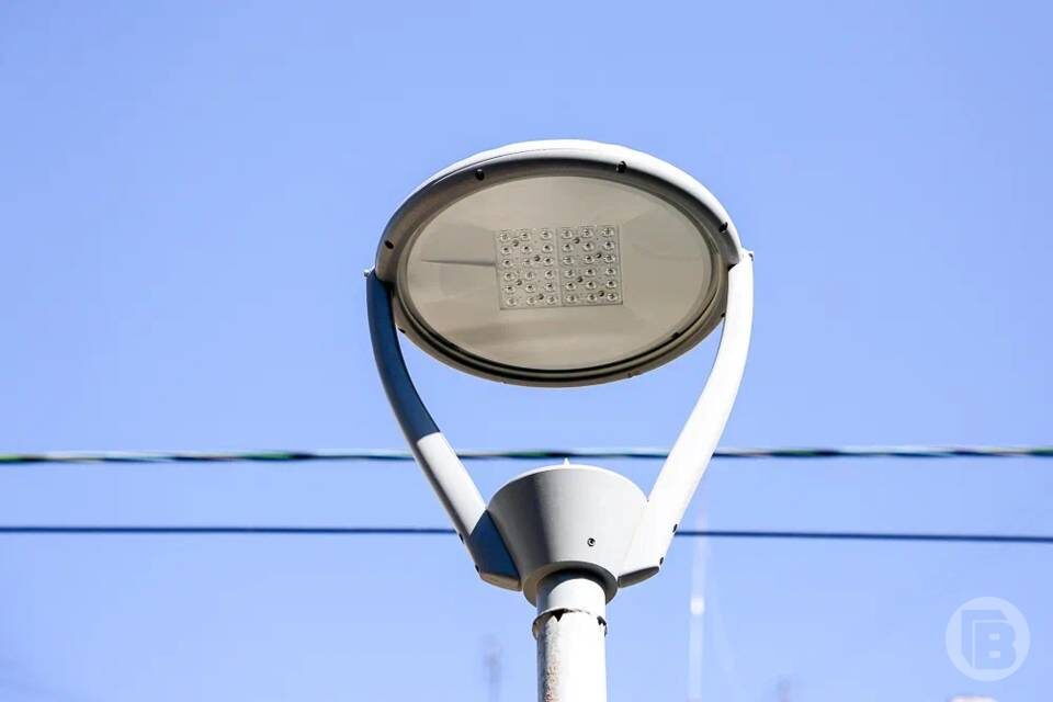    Фото: Дмитрий Рогулин/"Городские вести"