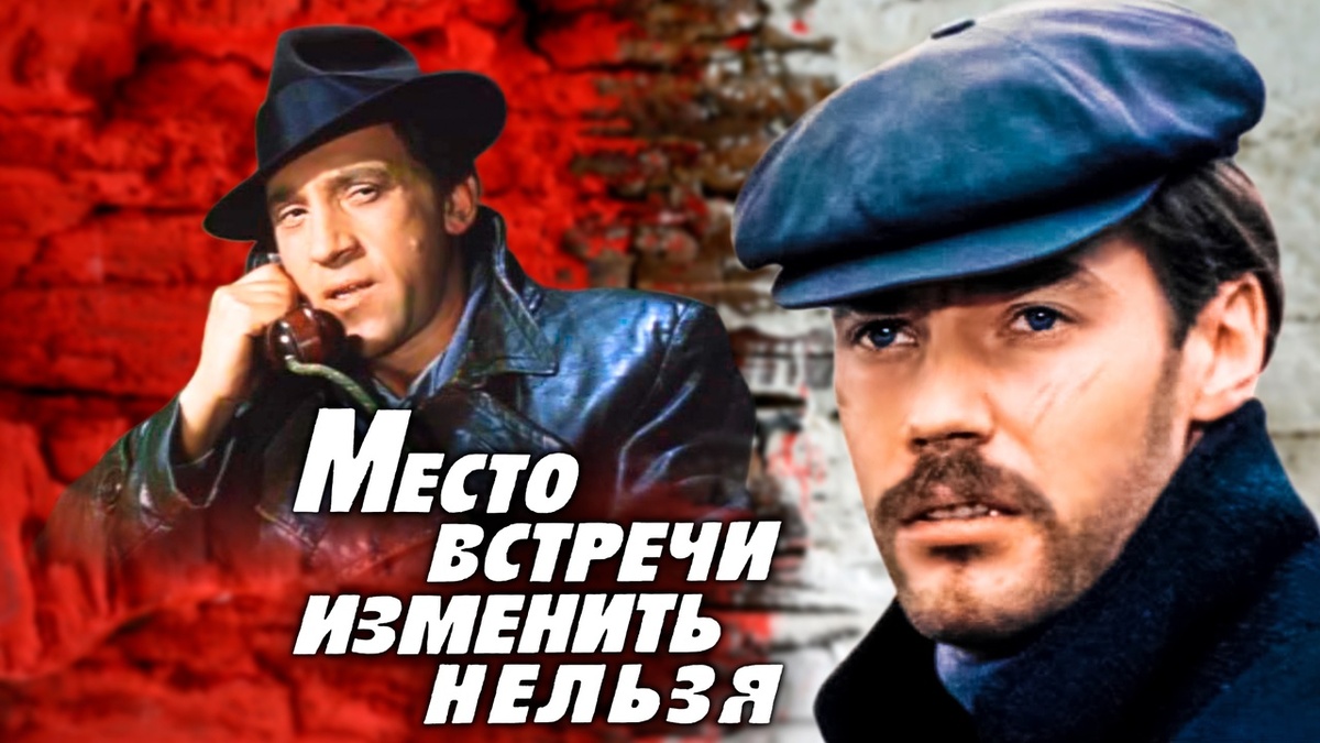 Фото из открытых источников.