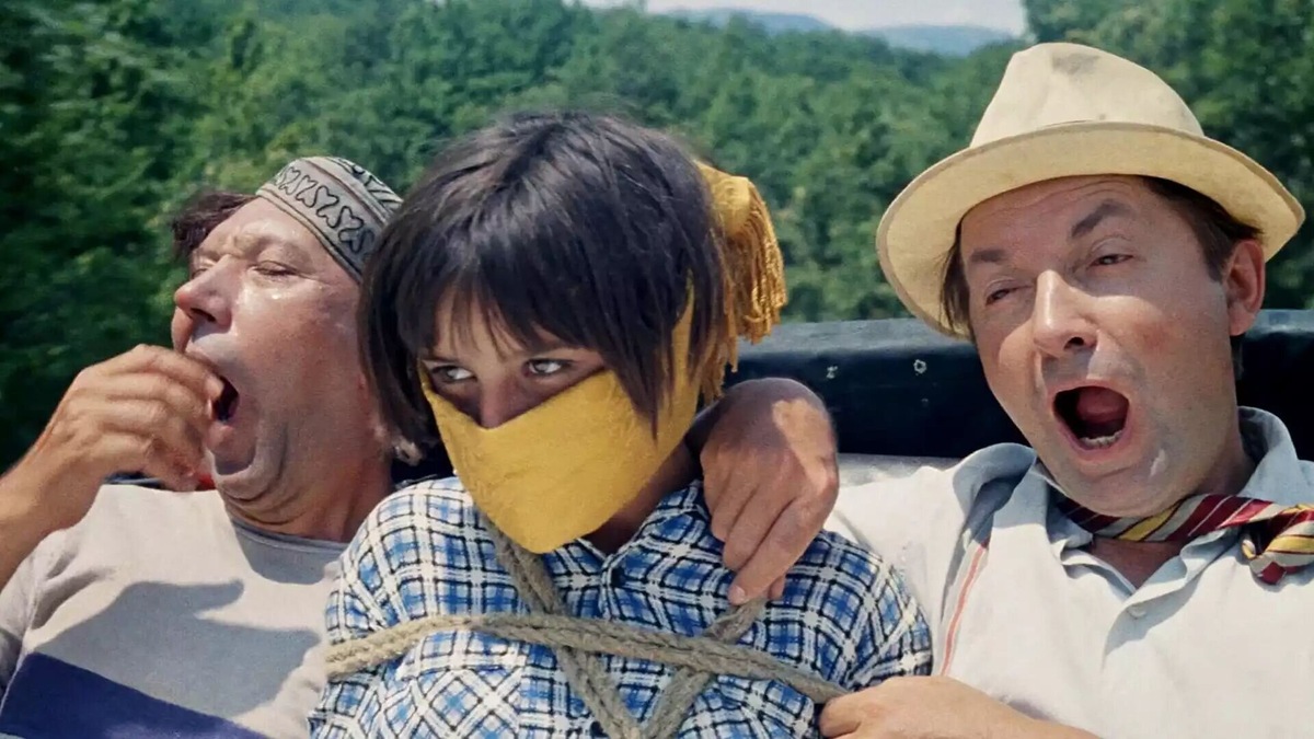 Фото из открытых источников