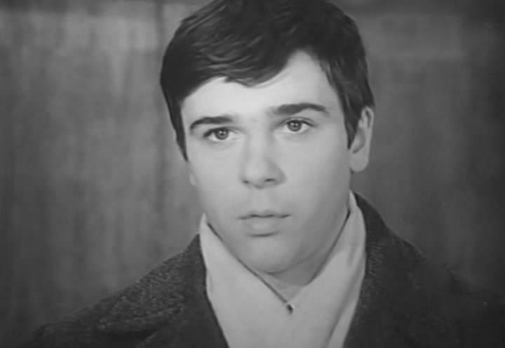 Валерий Зубарев / Фото из открытых источников