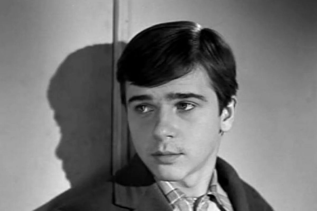 Валерий Зубарев / Фото из открытых источников