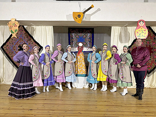    /  ФОТО автора Администратор