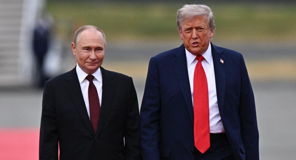    РИА «Новости»