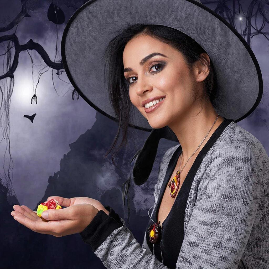 Изображение сгенерировано нейросетью.