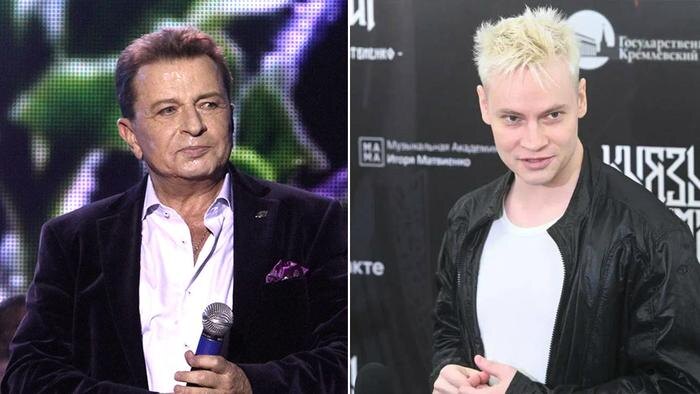 Обложка © ТАСС / Сергей Виноградов, Life.ru