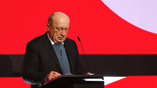    © Photo : Lietuvos Respublikos susisiekimo ministerija