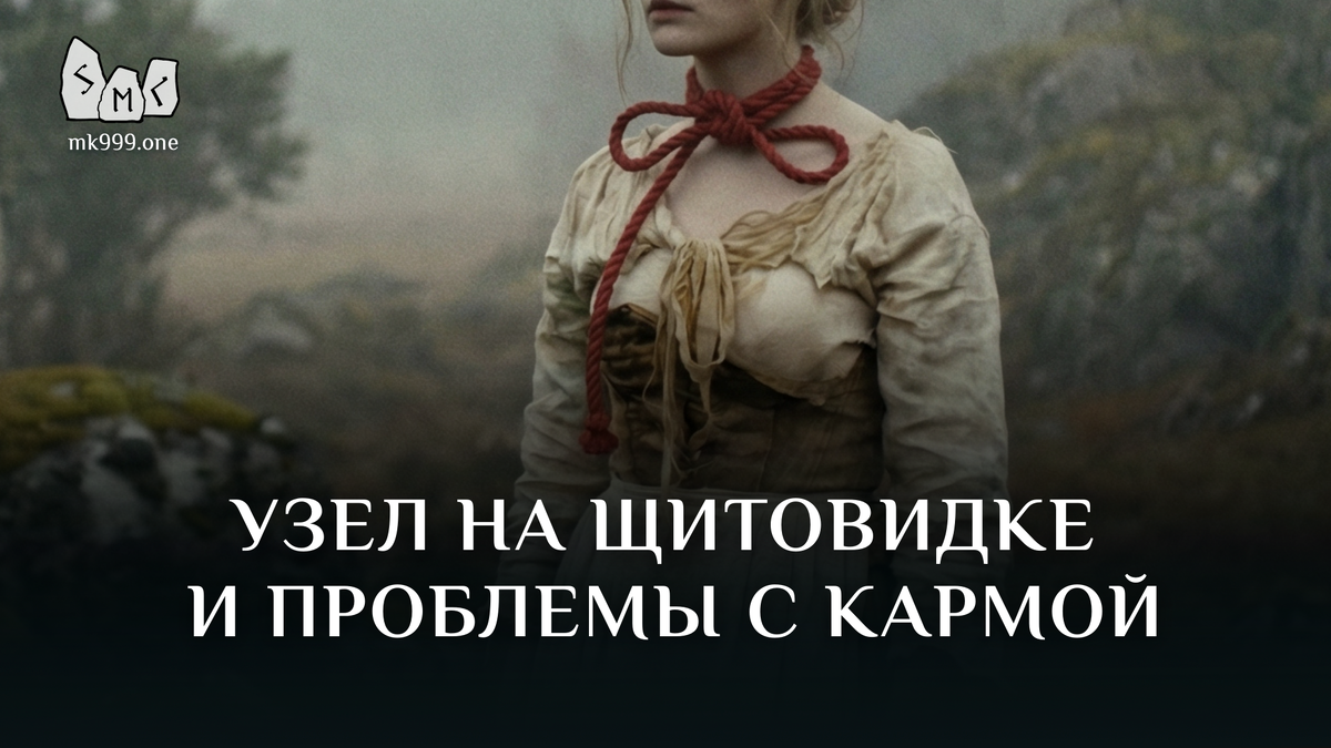 Школа Меньшиковой, Магия, Освобождение сознания, https://mk999.one/start/