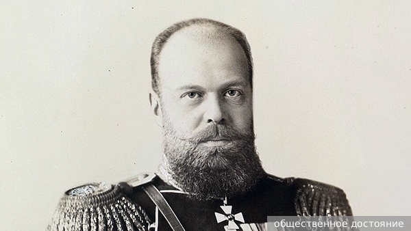     Фото: общественное достояние   
 Текст: Валерия Городецкая