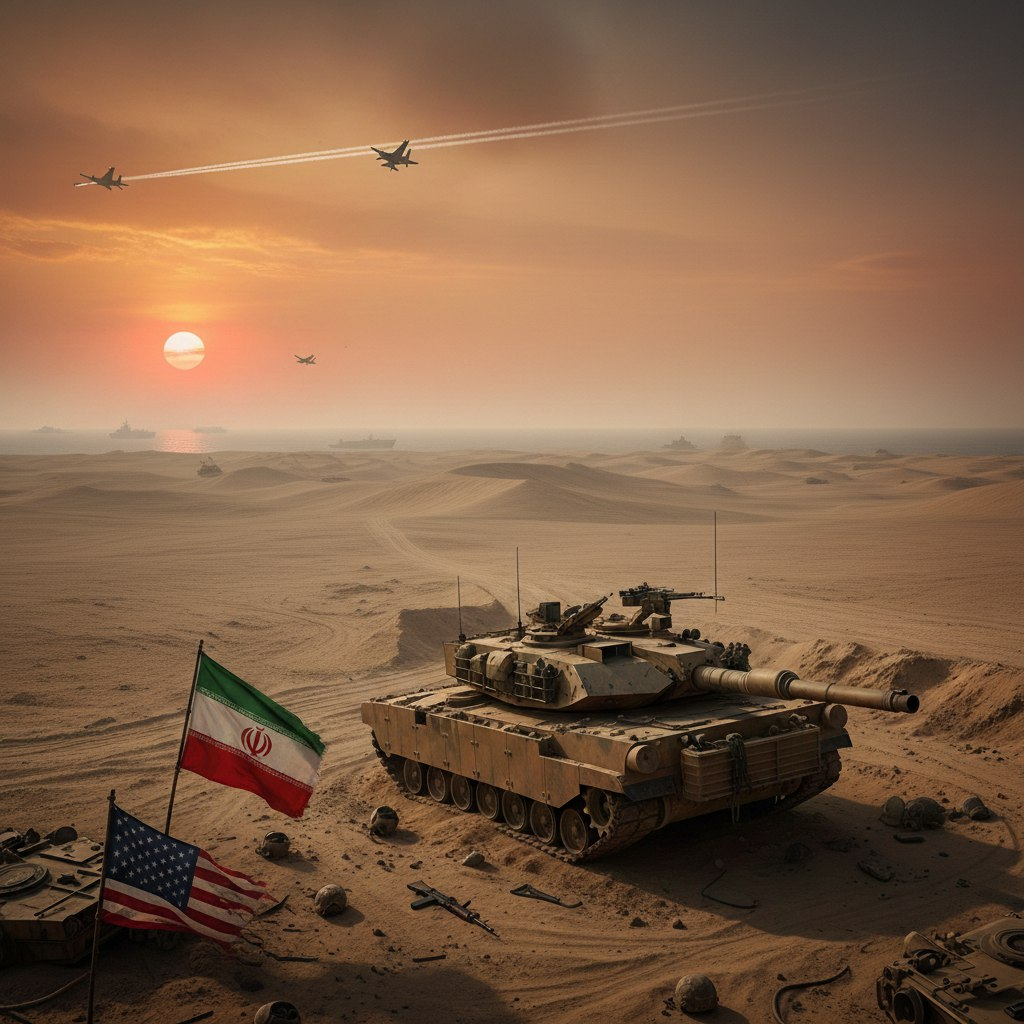 Фото: ИИ Nano Banana