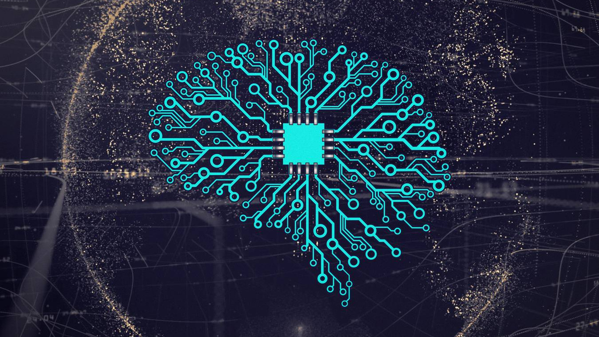     Нейросеть   
(cc) Mike MacKenzie