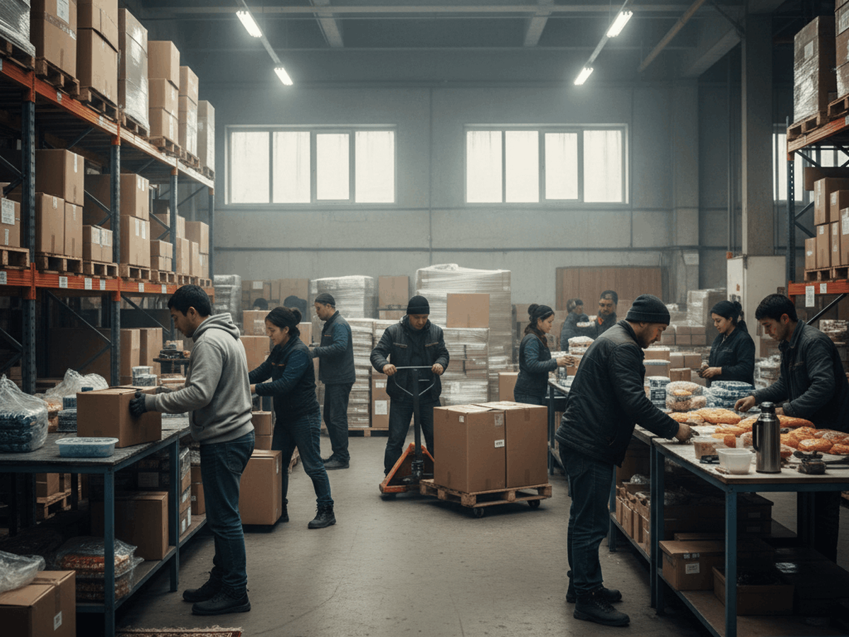 Изображение сгенерировано нейросетью