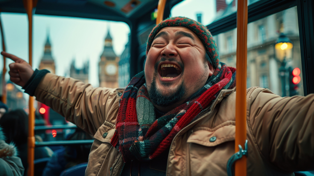 Изображение от freepik