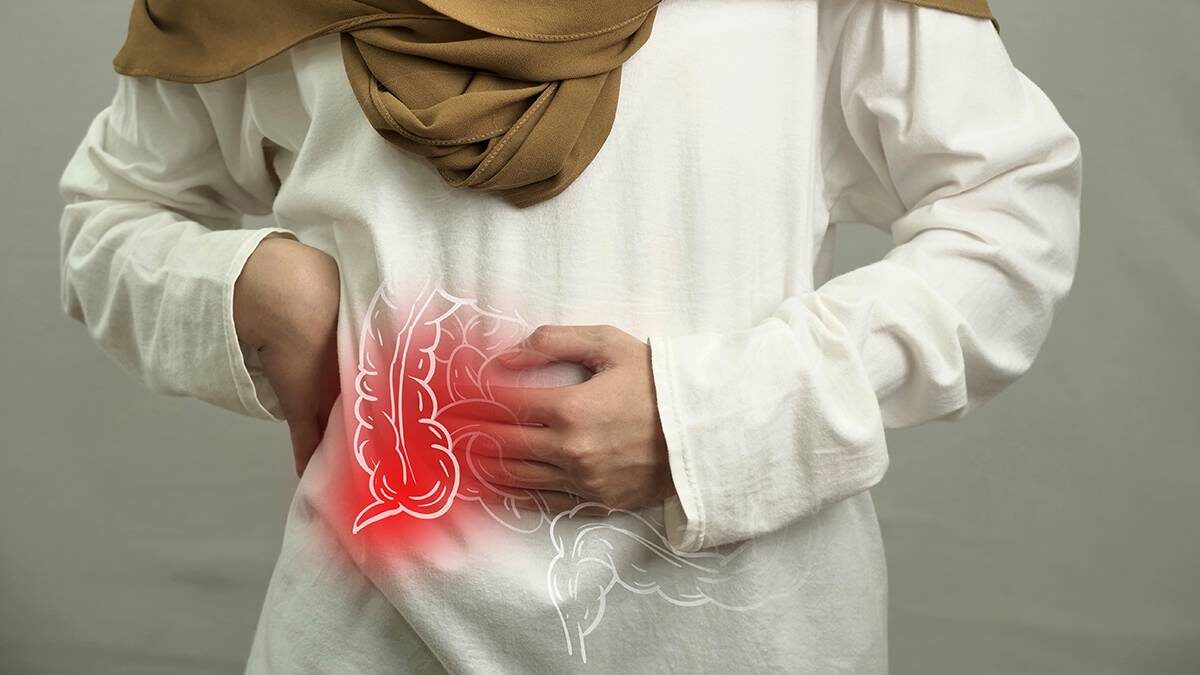    Фото: Shutterstock