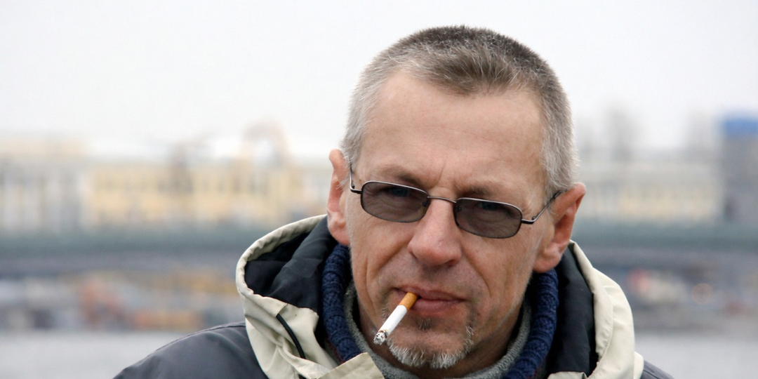 Бросить курить, не бросая: мой опыт перехода на «микродозинг» сигарет