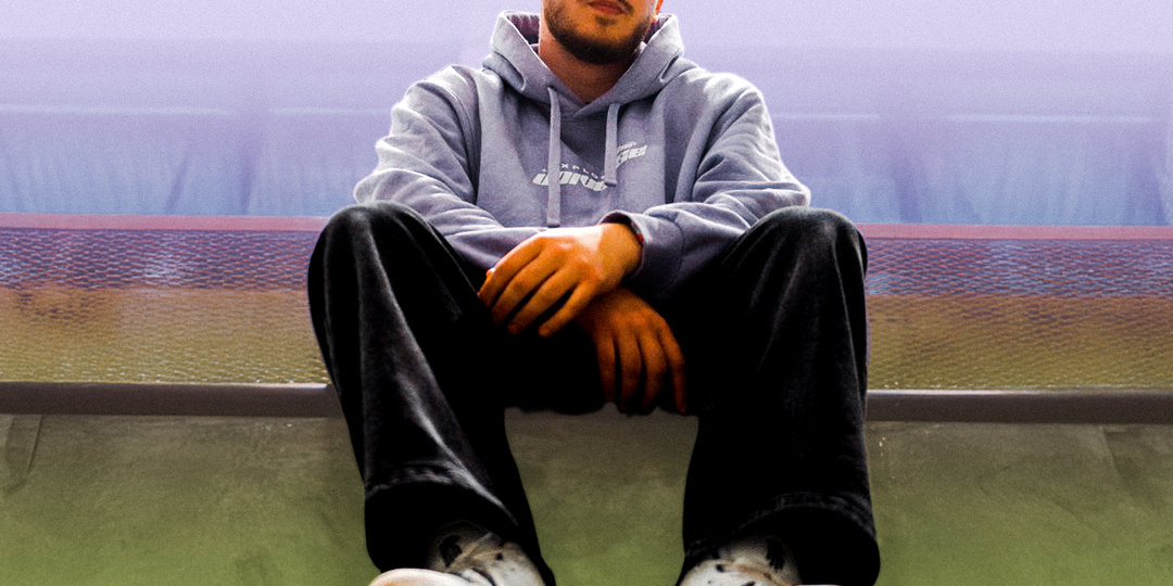 Сгореть нельзя участвовать: личный гайд по выживанию в студенческом активе