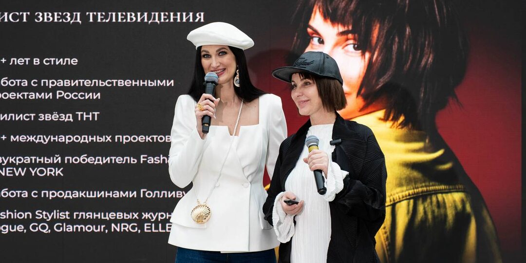 Как найти «своего» клиента и перестать работать на износ