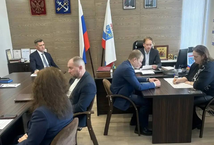 фото: @teklenobl