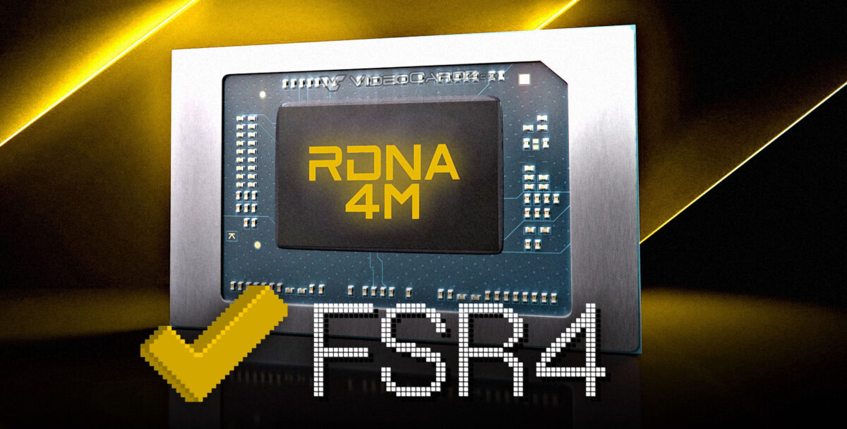 Фото Videocardz  📷
