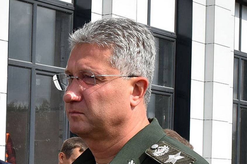    Фото: Правительство Брянской области