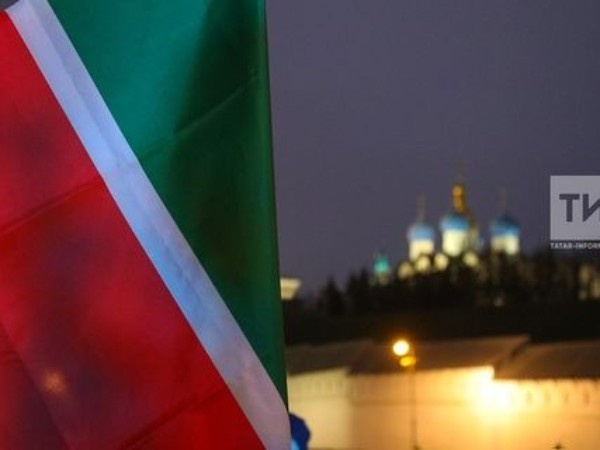 Татарстан вошел в тройку лидеров по качеству жизни в России