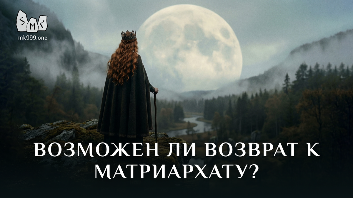 Школа Меньшиковой, Магия, Освобождение сознания, https://mk999.one/start/