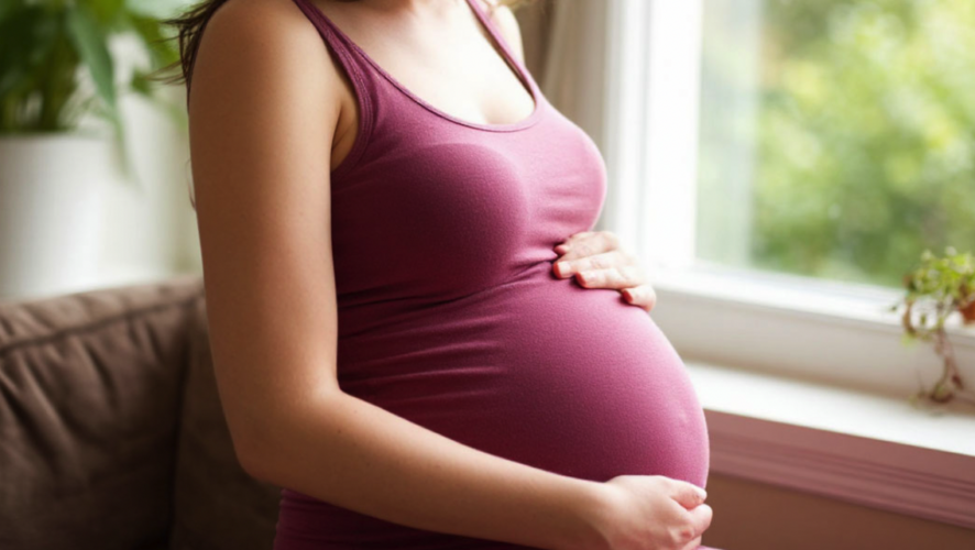    Фото: сгенерировано ИИ "Шедеврум"