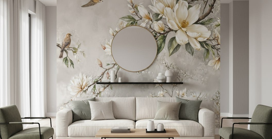 Квартира мечты на экране: 7 бесплатных сервисов для планировки и дизайна интерьера