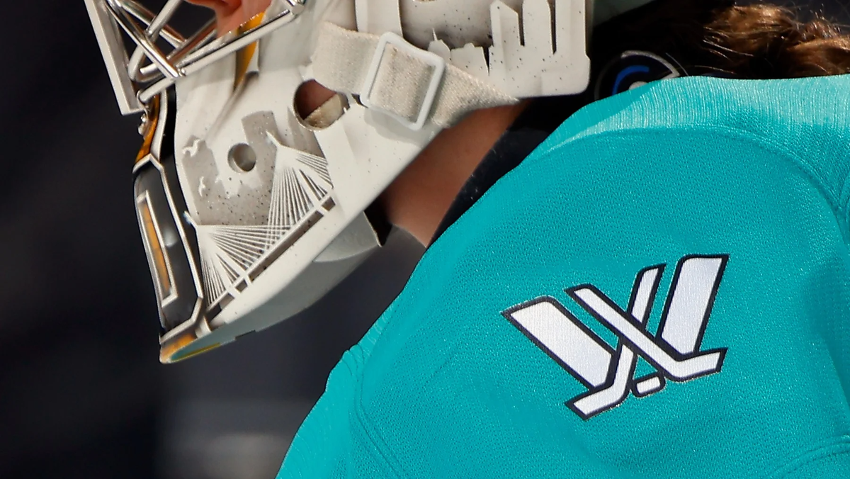 Фото Bruce Bennett / Getty Images