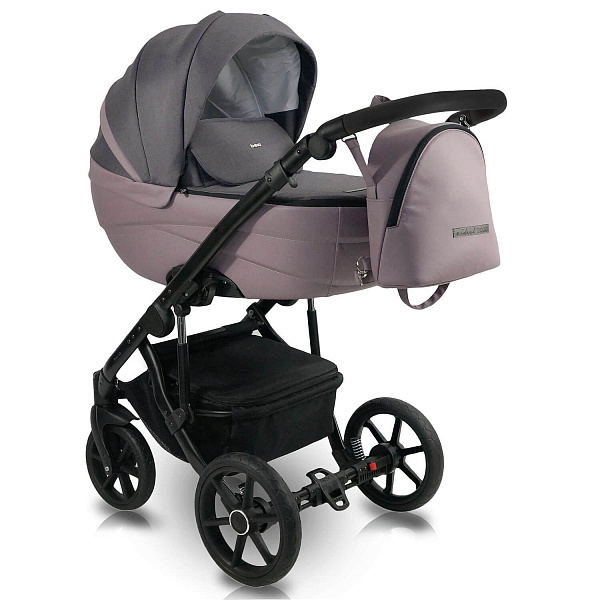 Как купить коляску Bexa 2 в 1 в Калуге