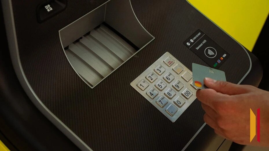    Автор фото: из архива РИА «Воронеж»