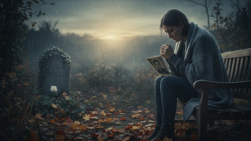   Сгенерировано с помощью ИИ