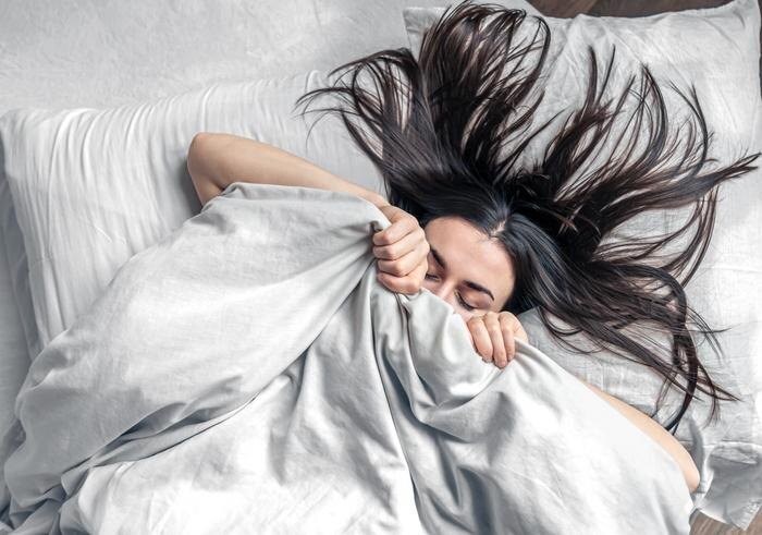 Обложка © freepik / pvproductions