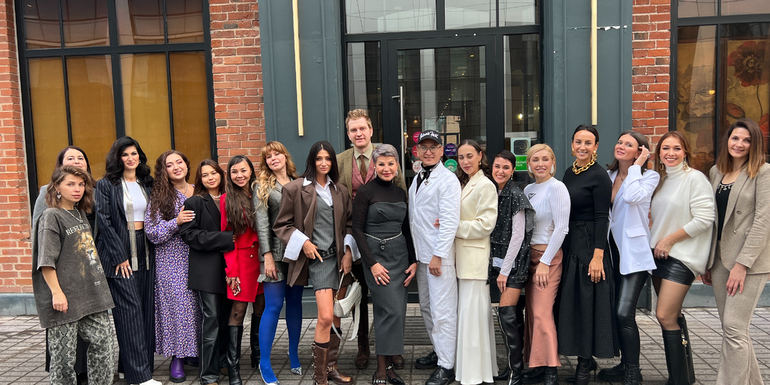 Что нужно знать стилисту, чтобы не потерять клиентов в 2026 году