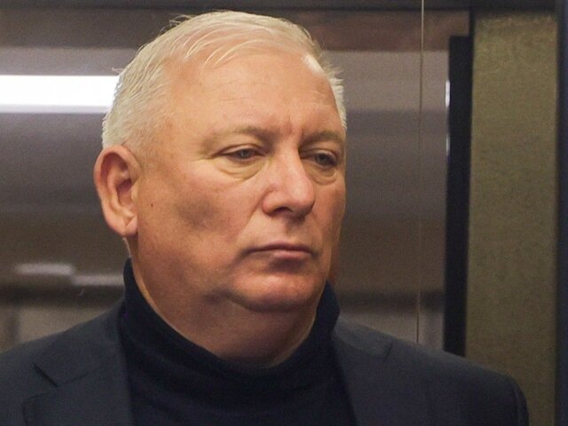    Фото: ТАСС/NEWS.ru/Наталья Шатохина