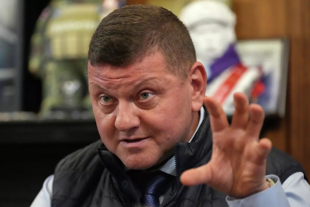    Фото: F. Augstein/AP, источник: apnews.com