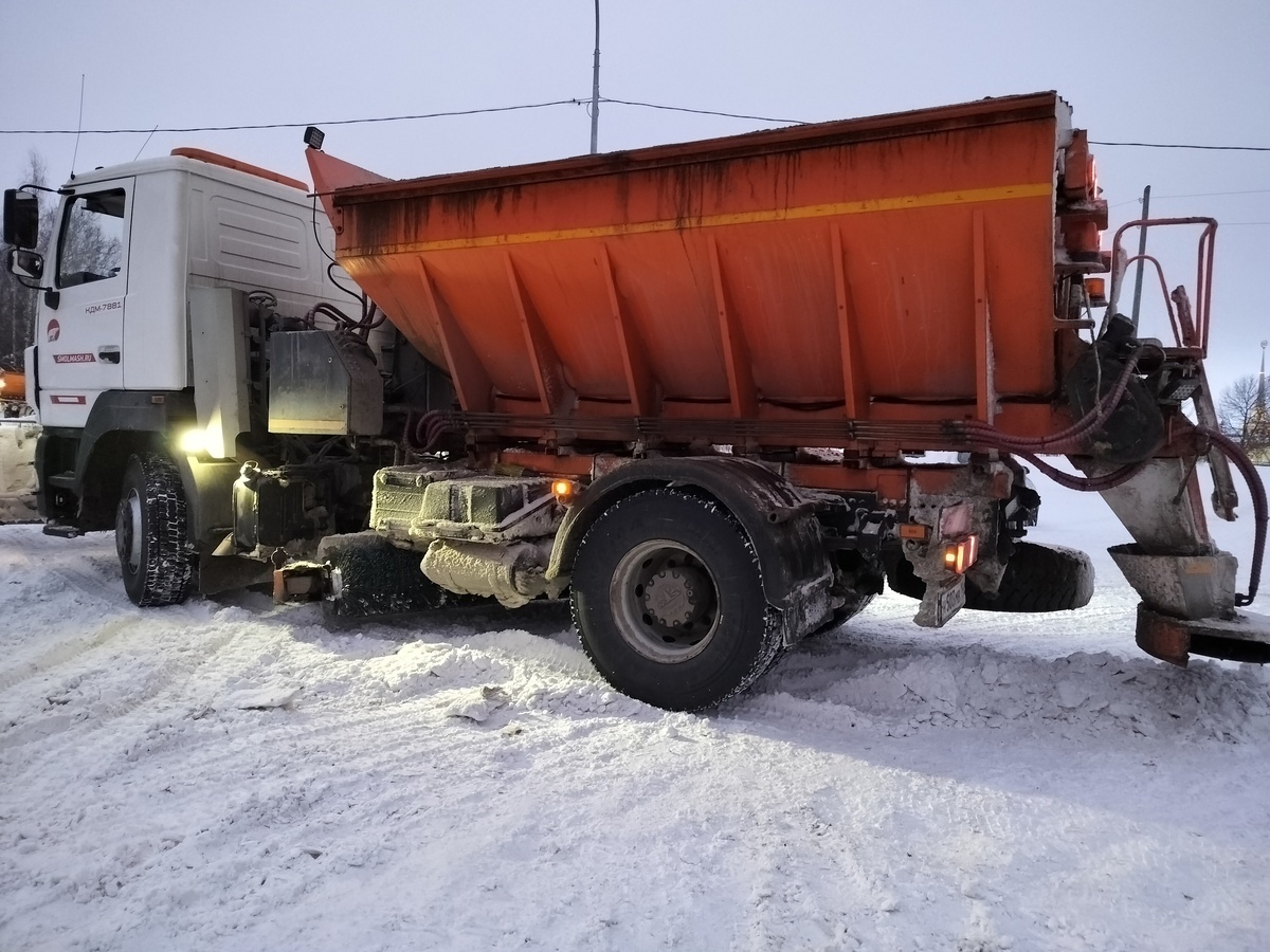    фото: © Людмила Корвякова