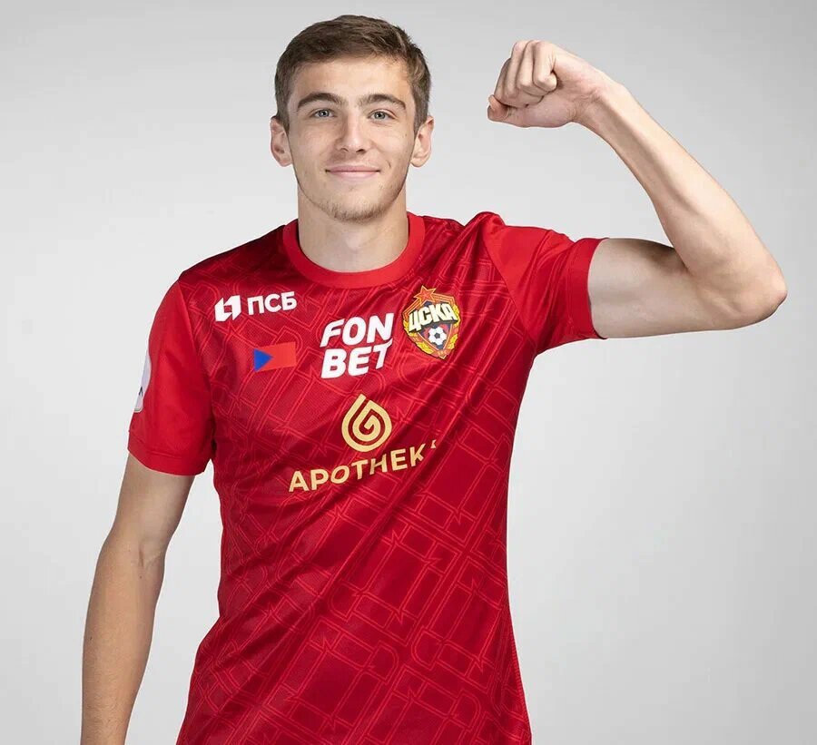 Джамалутдин Абдулкадыров