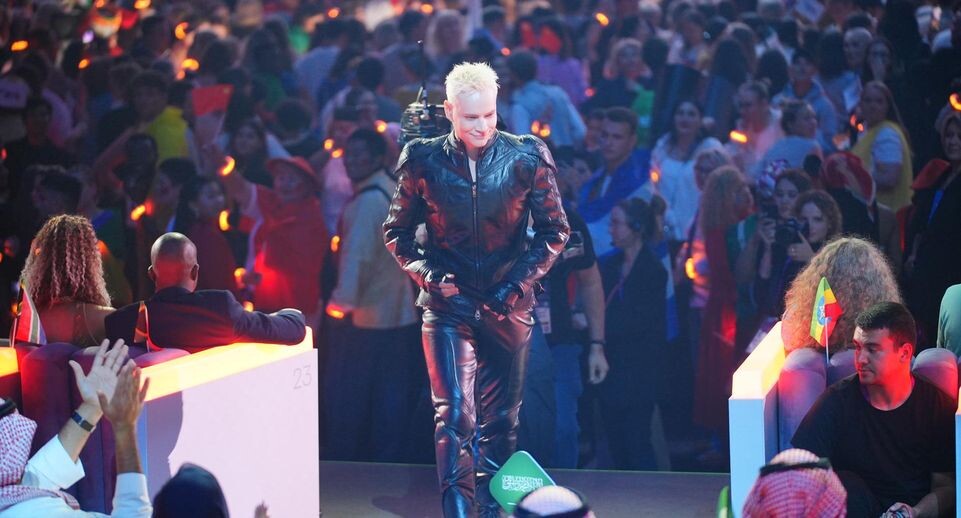    медиасток.рф