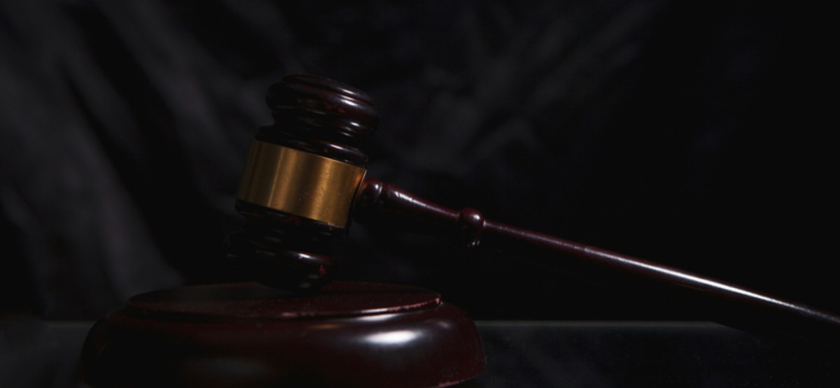     Sasun Bughdaryan/Unsplash