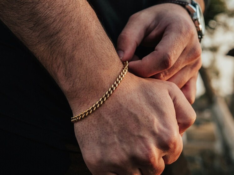     Фото: Muhammad Abdullah / Unsplash