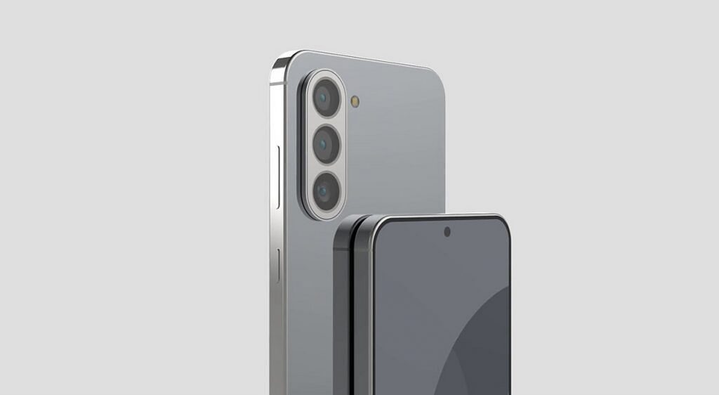    Источник изображения: Gizmochina