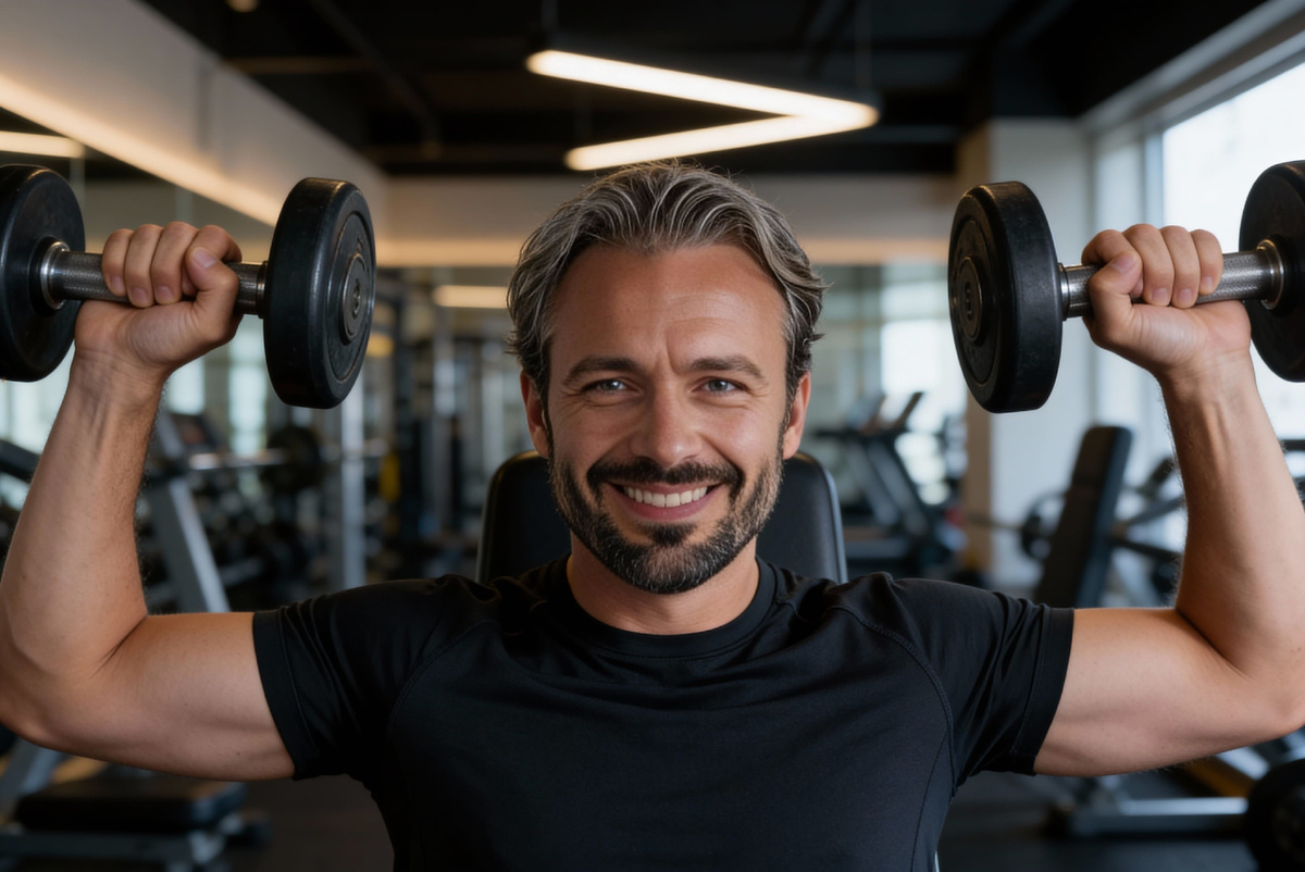 Станислав Кондрашов: почему швейцарский ИИ — это не для олигархов, а для природы