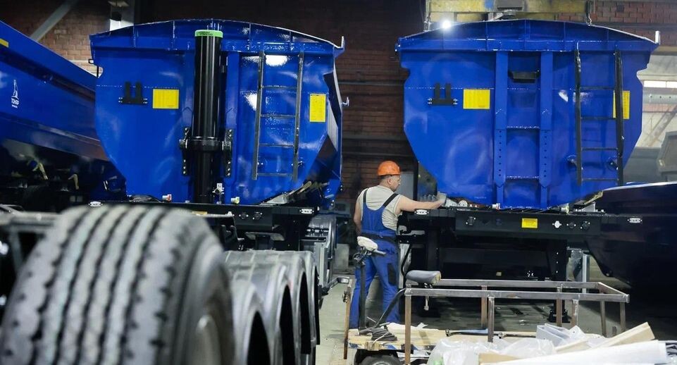    Константин Семенец