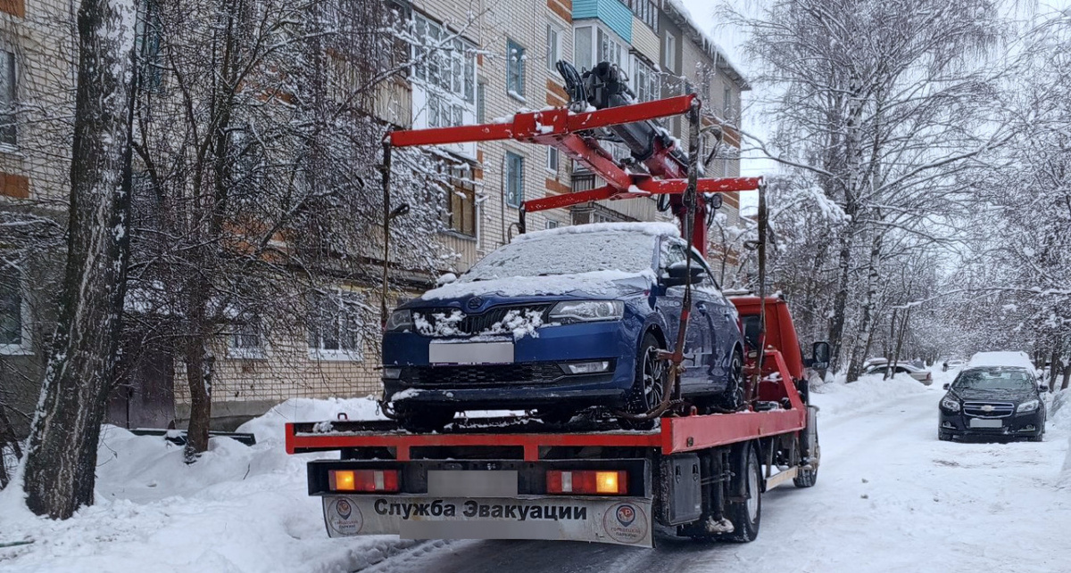    фото ГУФССП России по Нижегородской области