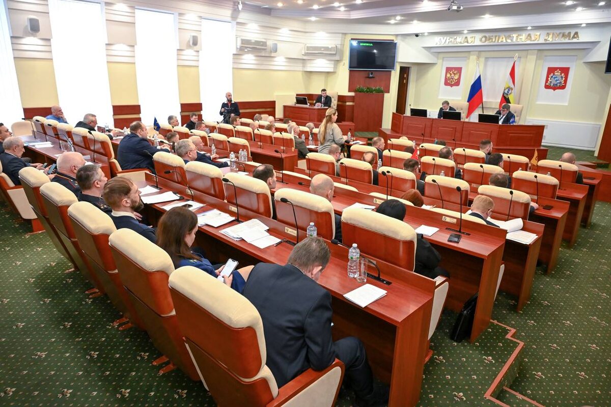 Фото: тг-канал Александра Хинштейна