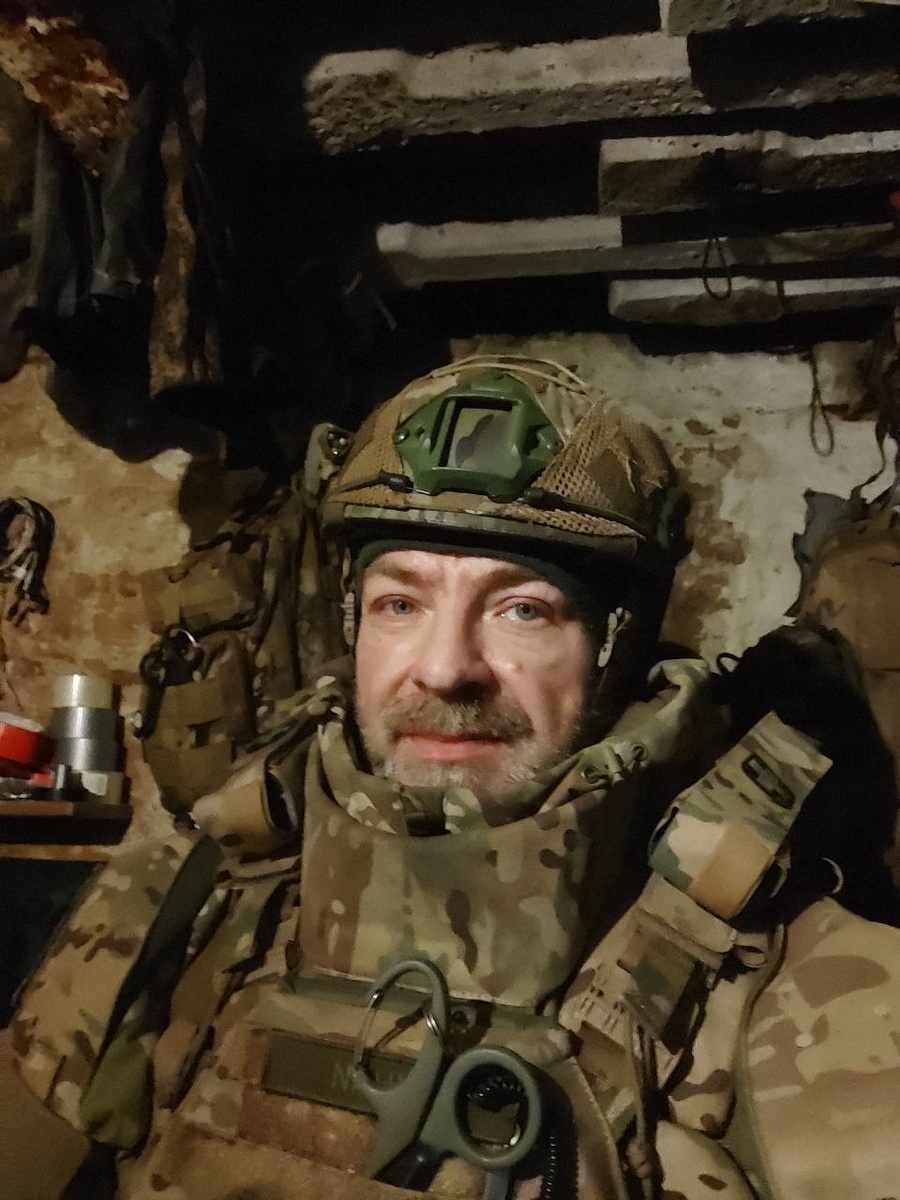 Винни в комплекте  "Воевода 14/23"