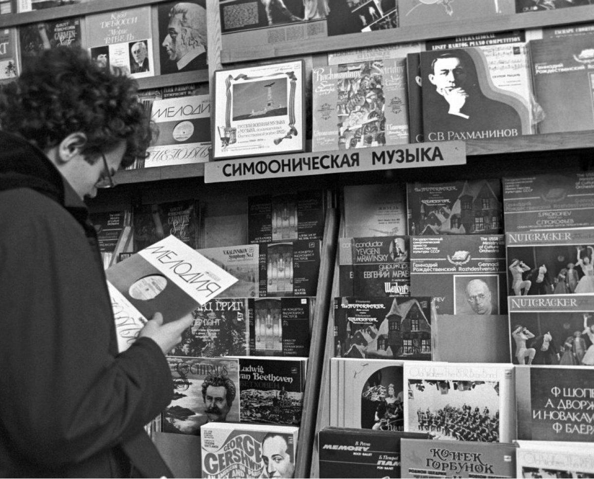Фото из сети.