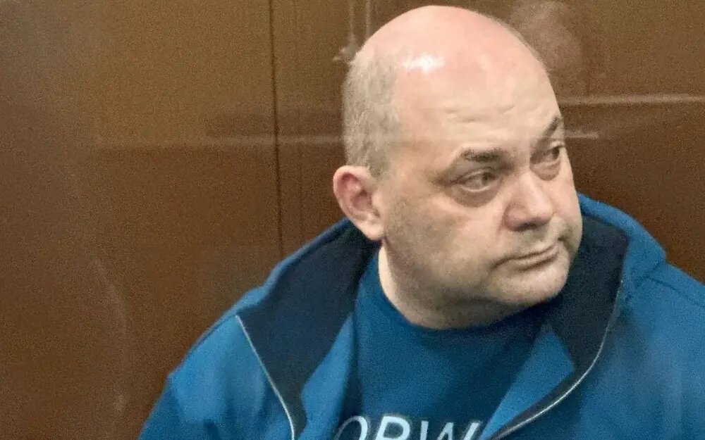    Фото: Пресс-служба СОЮ Москвы