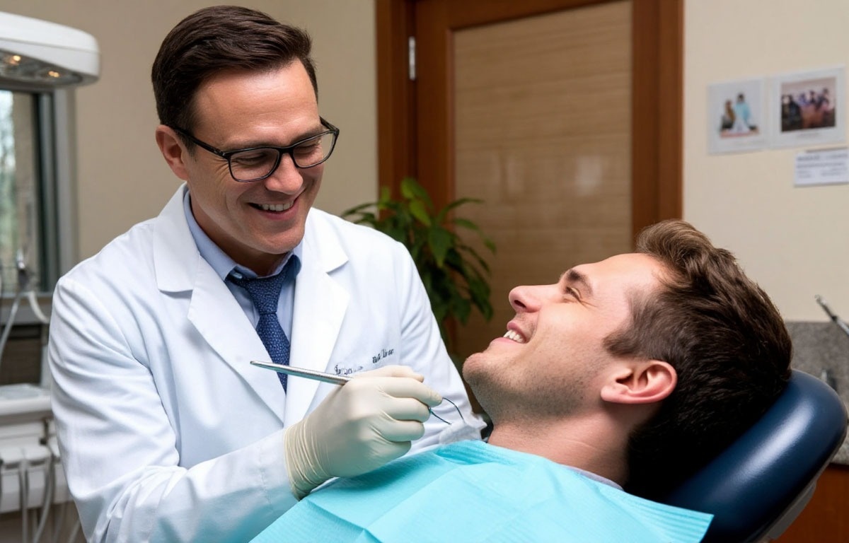    Фото: Коллаж RuNews24.ru