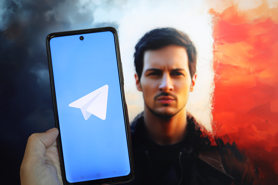    © Александра Погиба/NEWS.ru/ТАСС